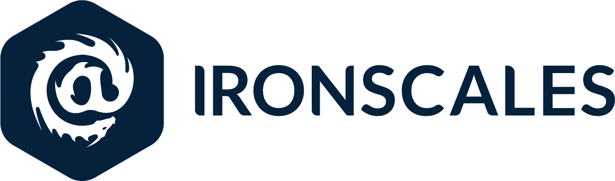 IronScales